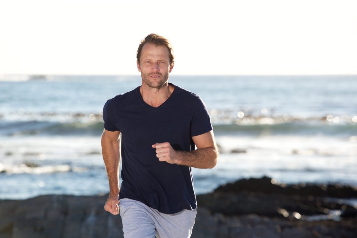 Testosterone Replacement Therapy In Hawthorne: Discover Your Strength!