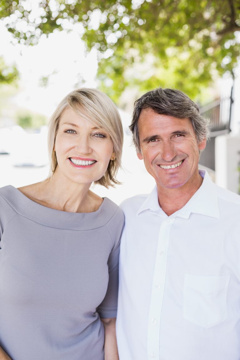 Testosterone Replacement Therapy In Hawthorne: Discover Your Strength!